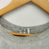 チャンピオン Champion 80s USA製 トリコタグ REVERSE WEAVE ROSLYN BULLDOGS 両面・袖プリント クルーネックスウェット メンズ import:XL